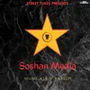 About Soshan Media (feat. Raxsum) Song